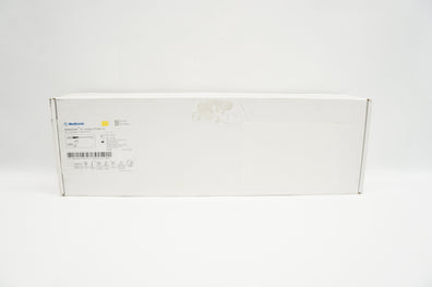 Medtronic OCP207 OsteoCool RF Ablation Probe Kit 7mmx 160mm (x)